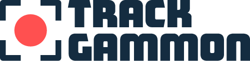 TrackGammon